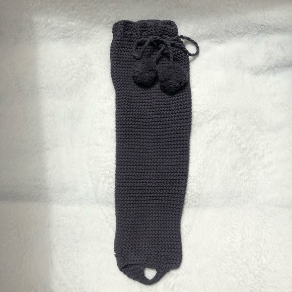 SOLD - Picture 3 of 4